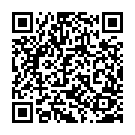 QR code for 483YTZ
