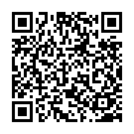 QR code for 483ZIU