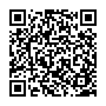 QR code for 484AEB
