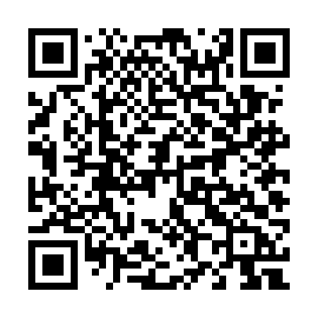 QR code for 484EFB