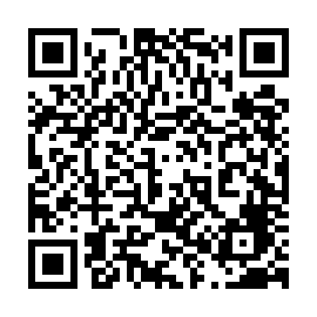 QR code for 484ENF
