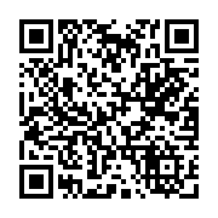 QR code for 484FGG