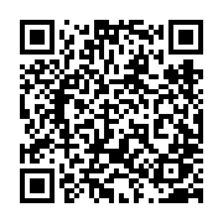 QR code for 484FLP