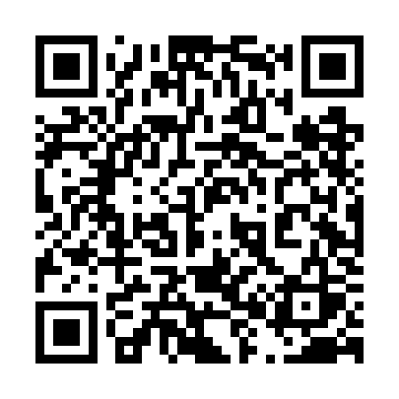 QR code for 484GKS