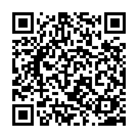 QR code for 484ICM