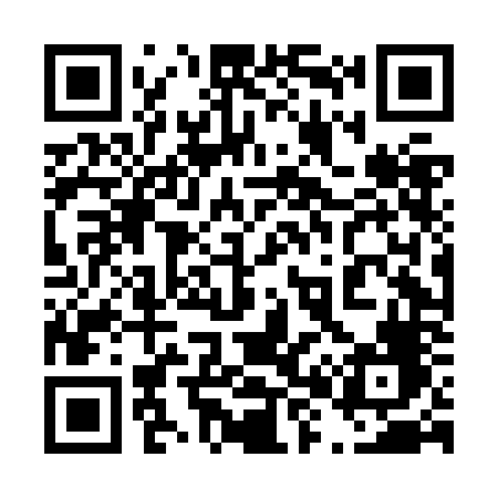 QR code for 484JNF
