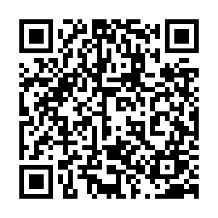 QR code for 484JWW