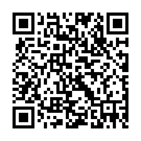 QR code for 484KBW