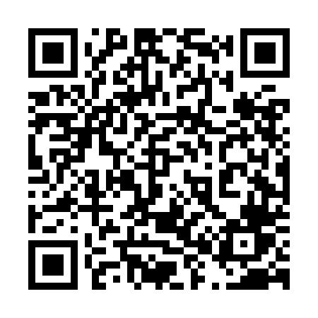 QR code for 484KDV