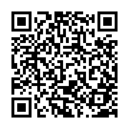 QR code for 484KHJ
