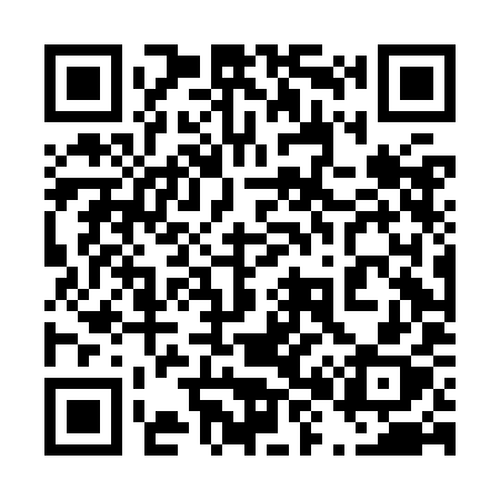 QR code for 484KIX
