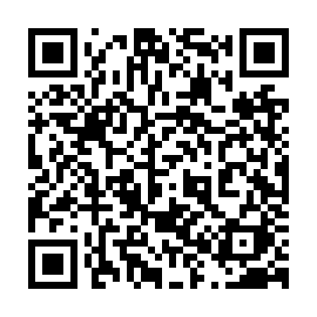 QR code for 484NZI