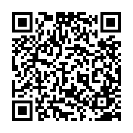 QR code for 484OEV