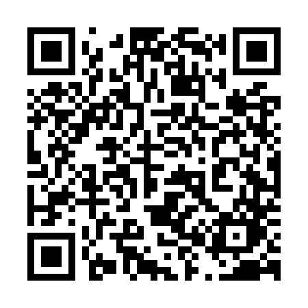 QR code for 484OTO