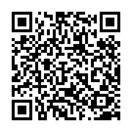 QR code for 484PKZ