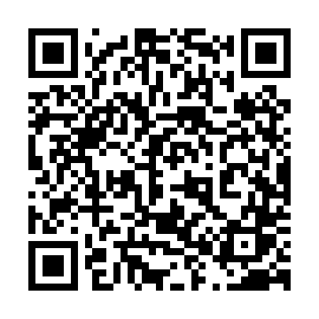 QR code for 484PTS