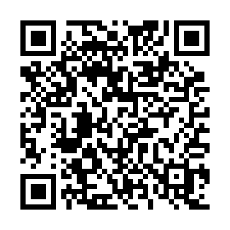 QR code for 484RAH