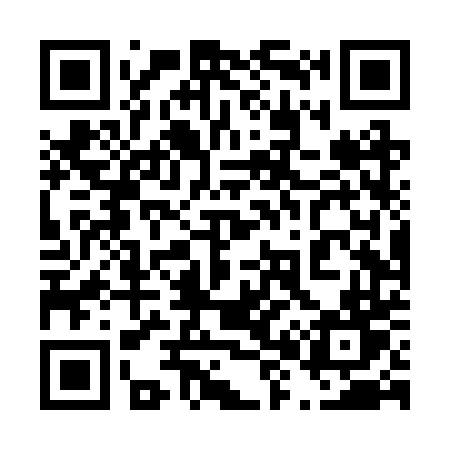 QR code for 484RTT
