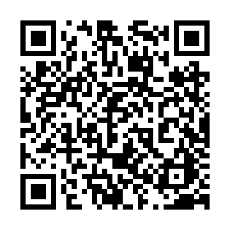 QR code for 484RZC