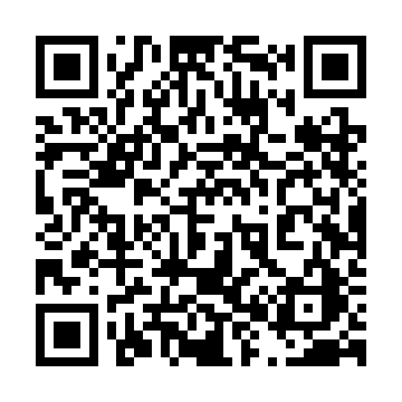 QR code for 484SBC