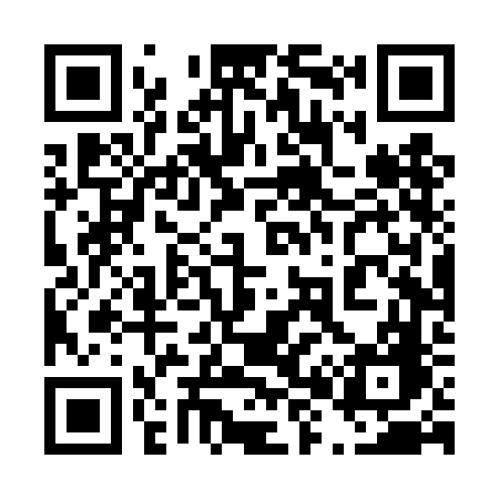 QR code for 484TFG