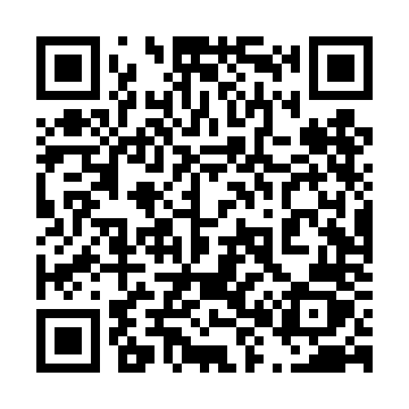 QR code for 484TNZ