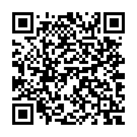 QR code for 484TYH