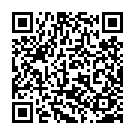 QR code for 484TZP
