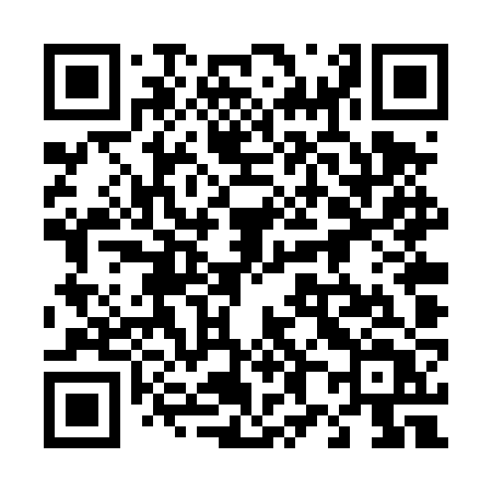 QR code for 484TZT
