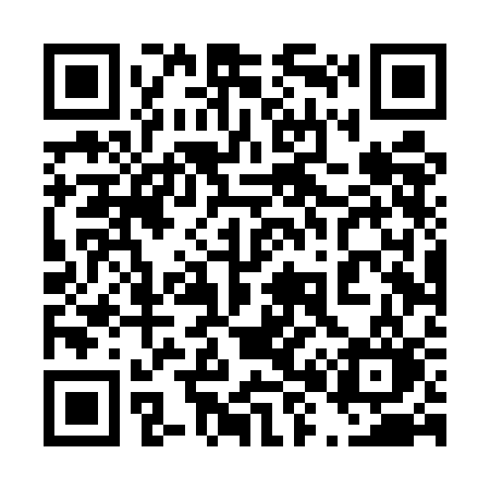 QR code for 484UCO