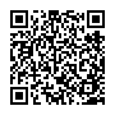 QR code for 484VEB