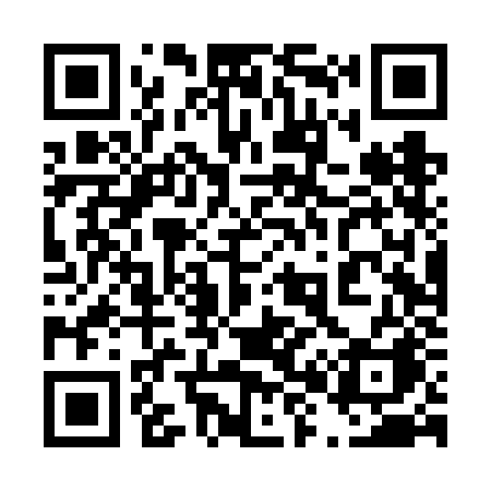 QR code for 484VJA