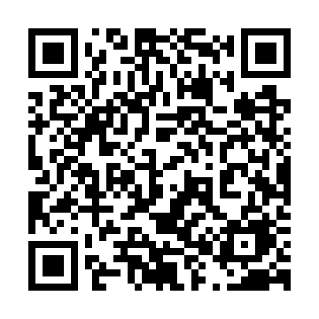 QR code for 484WRE