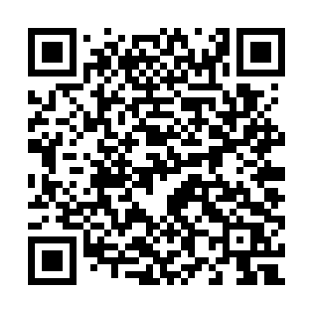 QR code for 484WTR