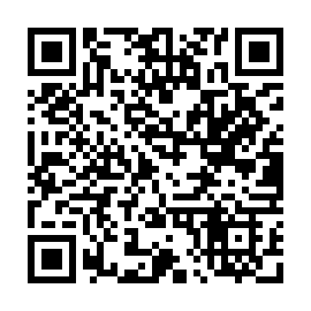 QR code for 484YFK