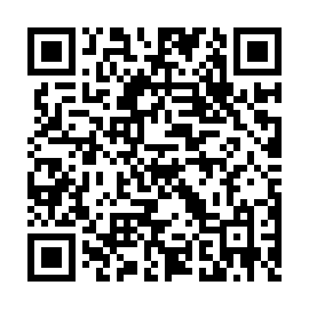 QR code for 484YZM
