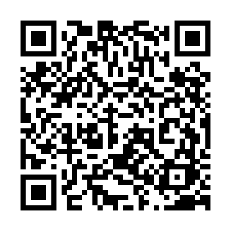 QR code for 485AFK