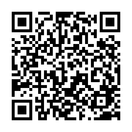 QR code for 485AHB