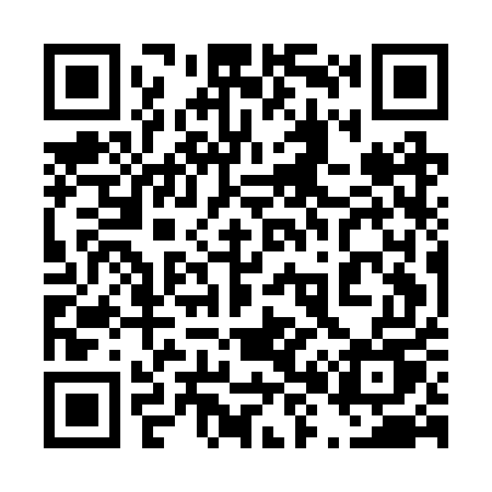 QR code for 485BUU