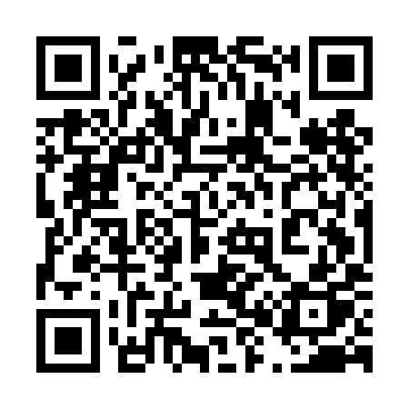 QR code for 485DIP