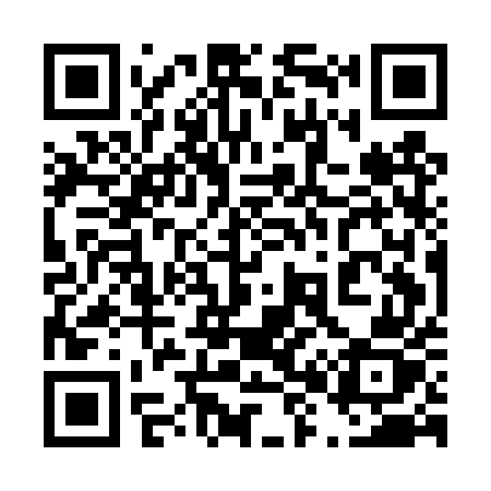 QR code for 485DUZ