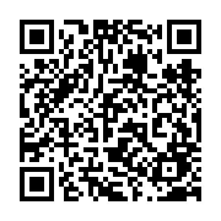 QR code for 485FMD
