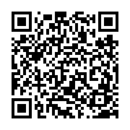QR code for 485FVR