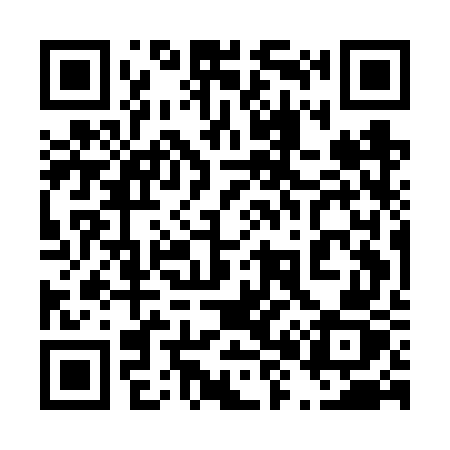 QR code for 485FWZ