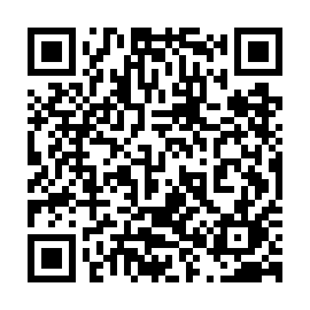QR code for 485GAL
