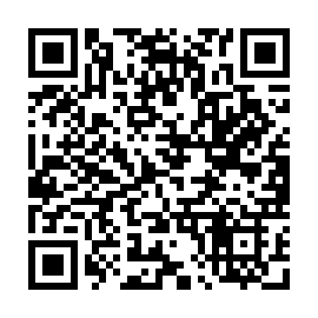 QR code for 485GBK