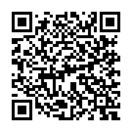 QR code for 485HNI