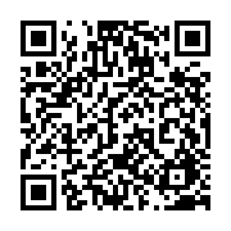 QR code for 485IJG