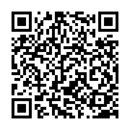 QR code for 485JYY