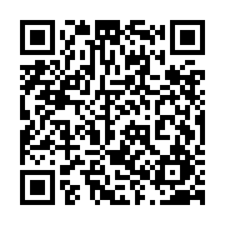 QR code for 485KBN